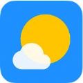 最美天气app官方最新版下载 v7.2.2