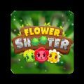 Flower Shooter游戏官方版 v1.4.1