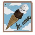 冰淇淋大胃王游戏下载手机版 v1.2