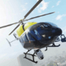真实直升机驾驶模拟器 4 安卓版