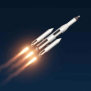 Spaceflight Simulator下载1.5.7.3 1.5.7.3 安卓版