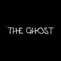 The Ghost汉化版 1.0.49 安卓版