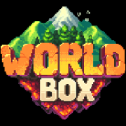 世界盒子昼夜版游戏 0.14.4 安卓版