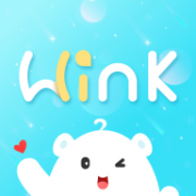 wink软件安装 3.3.4 安卓版