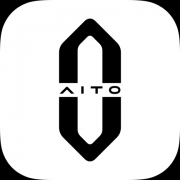 AITO华为汽车app 1.1.4.300 安卓版