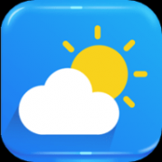 天天看天气预报下载安装最新版 3.8.6 安卓版