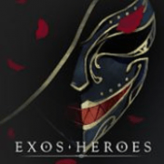 Exos Heroes下载 5.2.1 安卓版