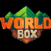 世界盒子2022年最新版 0.14.5 安卓版
