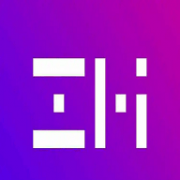 紫米影院app下载 3.3.5 安卓版