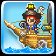 大海贼探险物语debug汉化最新版 2.2.4 安卓版