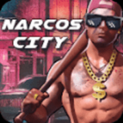 纳尔科斯城游戏下载 1.0.1.28 安卓版