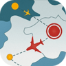 飞行集团游戏 1.0.7 安卓版