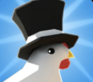 Egglnc安卓版游戏下载 1.22.2