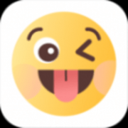 emoji表情贴图APP 1.3.2 安卓版