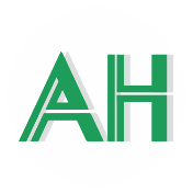 AH视频 3.1.26 安卓版