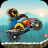 滚动摩托车 1.0.3 安卓版