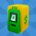 炸毁ATM机 0.1.14 安卓版