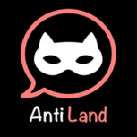 AntilandAPP下载 14.5.10 14.5.10