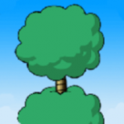 无尽之树游戏 1.0.0 安卓版
