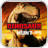 Dinosaur APP下载 1.0 1.0