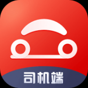 首汽约车司机端app 6.3.1 安卓版