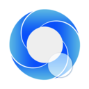 QP浏览器最新版 1.4.9 安卓版