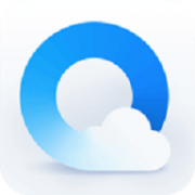QQ浏览器官方版 13.1.1.1044 安卓版