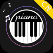 简谱钢琴app 3.1.2 安卓版