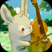 兔兔音乐会最新版 1.0.1.1 安卓版