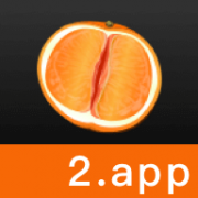 蜜桔影视app 1.3.2 安卓版