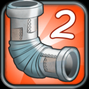 水管工人2最新版 1.6.7 安卓