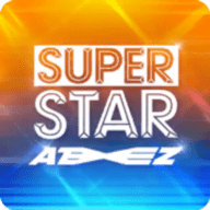 Superstar ATEEZ最新版 3.7.10 官方版