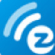 EZCast安卓版下载 2.14.0.12