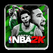 NBA 2K Mobile中文版下载 7.0.7638209 手机版
