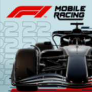 F1移动赛车最新版 4.3.19 安卓版
