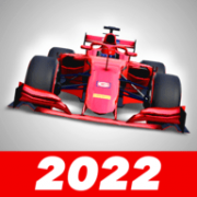 F1方程式赛车2022内置菜单版 2.66 安卓版