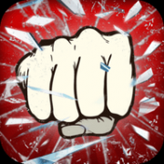 暴力街区之拳王游戏官方版 1.0.0 安卓版