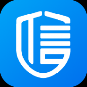 企信宝企业信息查询平台app 7.3.1.2 安卓版