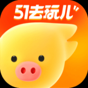 飞猪旅行APP官方下载 9.9.32.104 安卓版