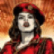 世界征服者3红色警戒mod 1.2.6 手机版