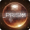 棱镜prism 1.0 安卓版