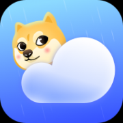知晓天气app 1.0.4 安卓版