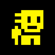 迷宫吃豆人游戏 1.7.17 安卓版