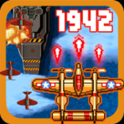1942飞机大战游戏 3.23 安卓版