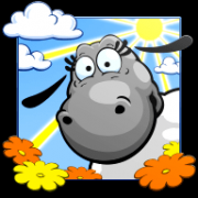 云和绵羊的故事免费版 1.10.10 最新版