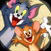 猫和老鼠国际服下载2022 5.4.27 安卓版