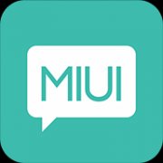 MiUi活动App 2.0.0 安卓版