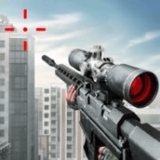 sniper3d免费下载 4.4.4 安卓版