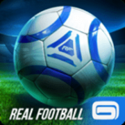 REAL FOOTBALL 2022最新版 1.7.3 安卓版