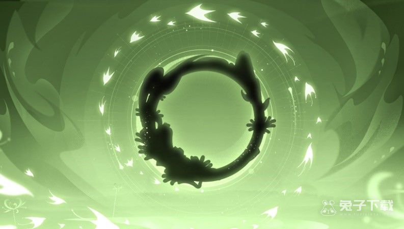 忘川风华录2022年度大版本海量福利一览